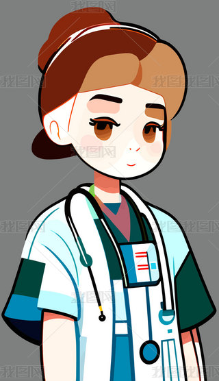 ttoˆTͨoʿ宋04
