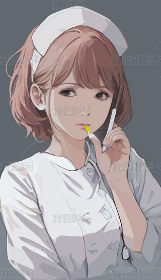 tŮtoˆToʿ宋02_1