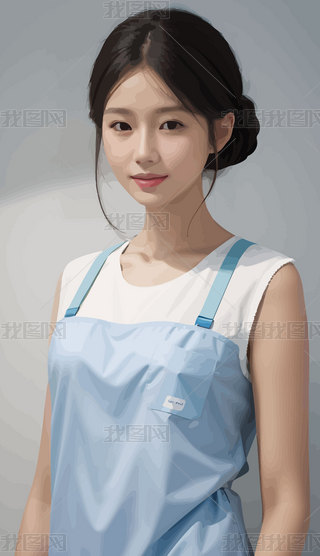 t(y)Ůt(y)o(h)ˆTo(h)ʿ宋(hu)03