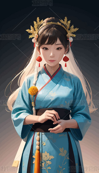 ׃W(xu)W(xu)(x)Ů(yng)ϱ宋(hu)02