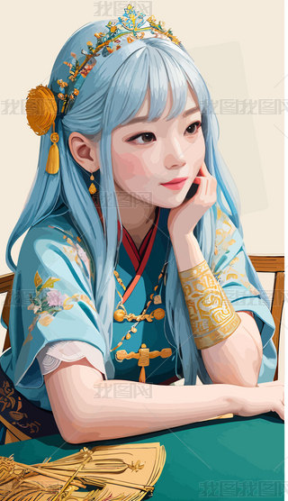 ׃W(xu)W(xu)(x)Ů(yng)ϱ宋(hu)01