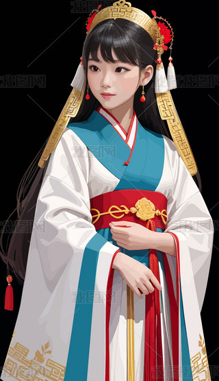 ׃W(xu)W(xu)(x)Ů(yng)ϱ宋(hu)03