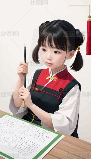 ׃W(xu)W(xu)(x)Ů(yng)ϱ宋(hu)04