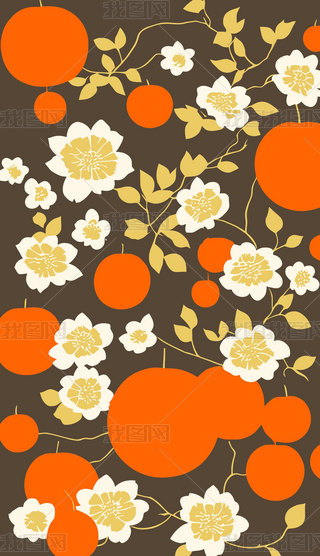 ꖹ(ji)󱳾b宋01