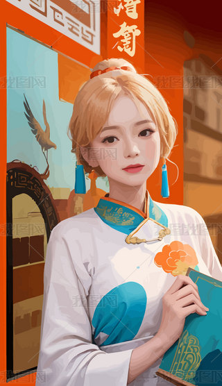 (yng)(ji)زĹ(ji)ŮŮ(bo)宋(hu)05