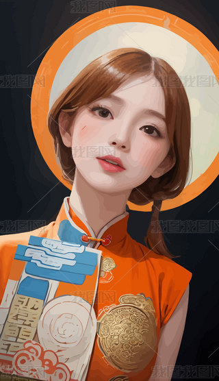 (yng)(ji)زĹ(ji)ŮŮ(bo)宋(hu)03