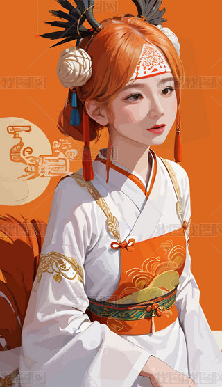 ꖹ(ji)زĹ(ji)ŮŮ宋06