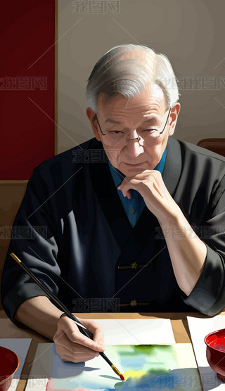 ꖾˌW(xu)(x)ģ宋02