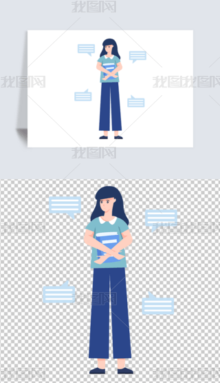 ͨ宋ŮTŮTŮ̎ŮW