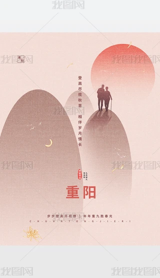 žꖹ(ji)OӋy(tng)(ji)ՐϾ
