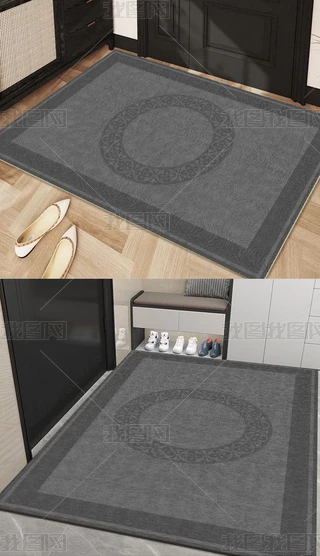 ɫ̺؉|