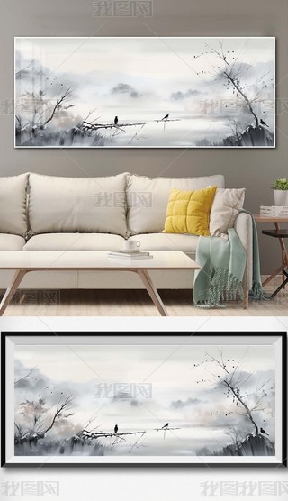 Ї(gu)L(fng)ˮīɽˮL(fng)B(nio)Mb(hu)26