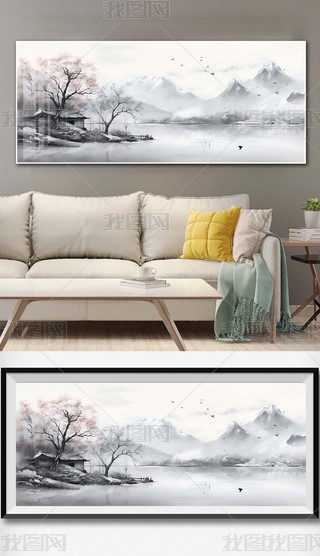 Ї(gu)L(fng)ˮīɽˮL(fng)B(nio)Mb(hu)22