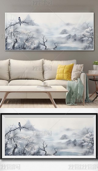 Ї(gu)L(fng)ˮīɽˮL(fng)B(nio)Mb(hu)28