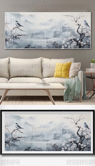 Ї(gu)L(fng)ˮīɽˮL(fng)B(nio)Mb(hu)27