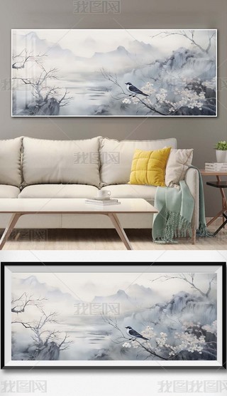 Ї(gu)L(fng)ˮīɽˮL(fng)B(nio)Mb(hu)31