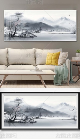 Ї(gu)L(fng)ˮīɽˮL(fng)B(nio)Mb(hu)34