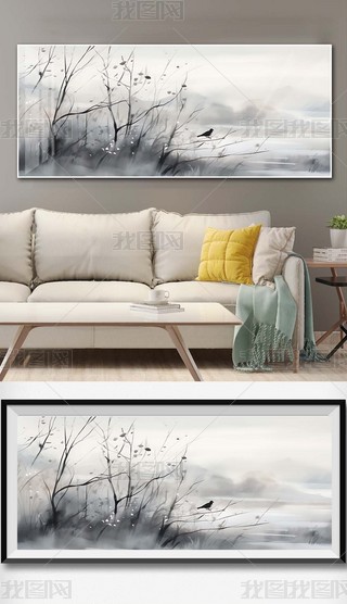 Ї(gu)L(fng)ˮīɽˮL(fng)B(nio)Mb(hu)35