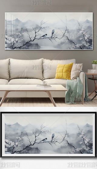 Ї(gu)L(fng)ˮīɽˮL(fng)B(nio)Mb(hu)41