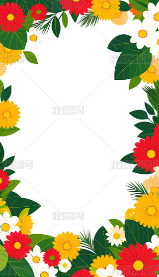 r宋bo򮋻~߅ӡD05