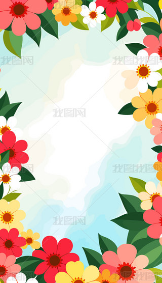 r宋bo򮋻~߅ӡD07