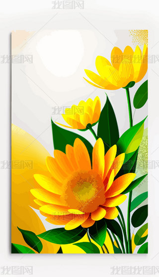 r宋bo򮋻~߅ӡD28