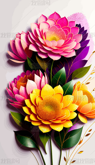 r宋(hu)b(hu)o(w)(hu)~߅ӡD34