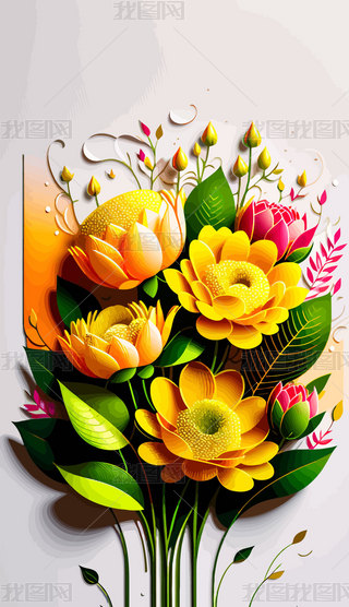 r宋(hu)b(hu)o(w)(hu)~߅ӡD36