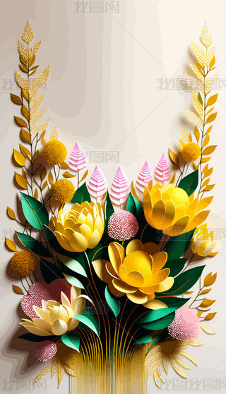 r宋bo򮋻~߅ӡD39