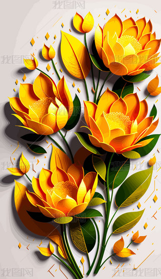 r宋(hu)b(hu)o(w)(hu)~߅ӡD41