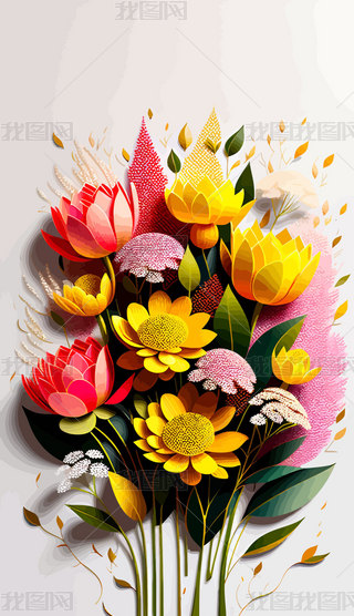 r宋(hu)b(hu)o(w)(hu)~߅ӡD40