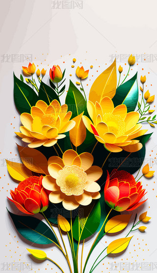 r宋(hu)b(hu)o(w)(hu)~߅ӡD46