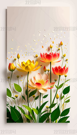 r宋(hu)b(hu)o(w)(hu)~߅ӡD47