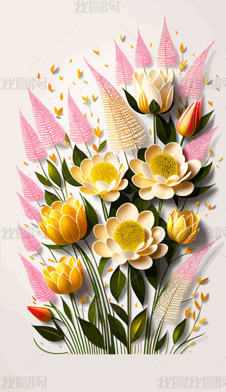 r宋(hu)b(hu)o(w)(hu)~߅ӡD48