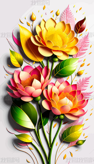 r宋(hu)b(hu)o(w)(hu)~߅ӡD50