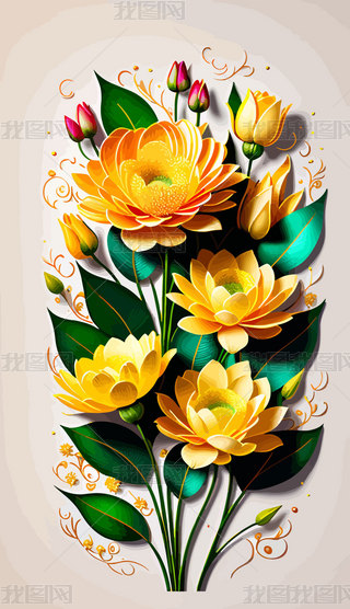 r宋(hu)b(hu)o(w)(hu)~߅ӡD53