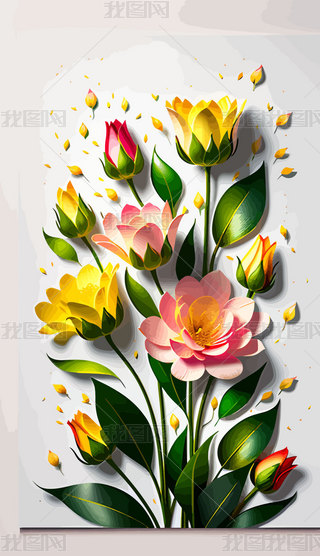 r宋(hu)b(hu)o(w)(hu)~߅ӡD54