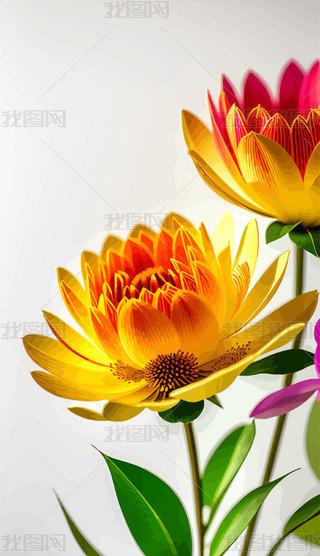 r宋bo򮋻~߅ӡD55