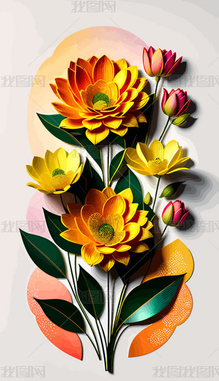 r宋(hu)b(hu)o(w)(hu)~߅ӡD56