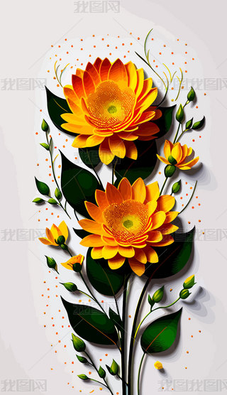 r宋(hu)b(hu)o(w)(hu)~߅ӡD57