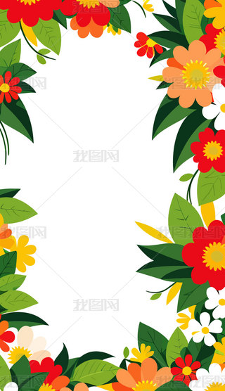 r宋bo򮋻~߅ӡD74