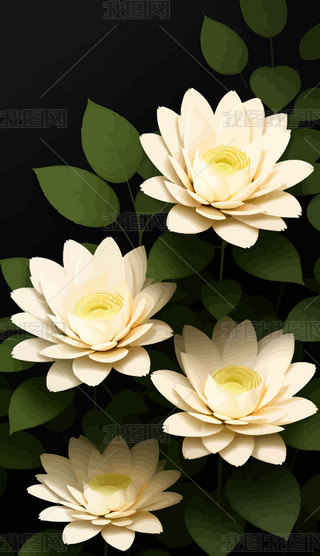 r宋bo򮋻~߅ӡD76