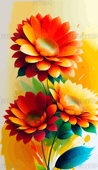 r宋bo򮋻~߅ӡD93