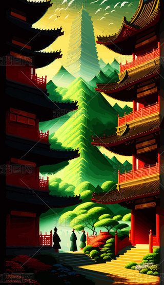 (ji)պ(bo)V汳(yng)(ji)宋141