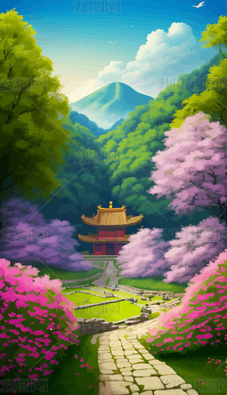 (ji)պ(bo)V汳(yng)(ji)宋143