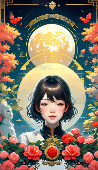 (ji)պ(bo)V汳(yng)(ji)宋140