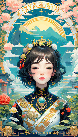 (ji)պ(bo)V汳(yng)(ji)宋142