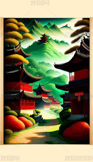 (ji)պ(bo)V汳(yng)(ji)宋145