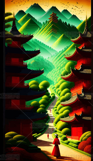 (ji)պ(bo)V汳(yng)(ji)宋148