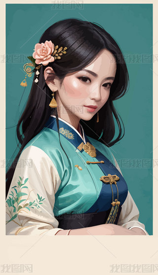 (ji)պ(bo)V汳(yng)(ji)宋151